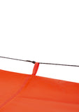 Siltarp 3