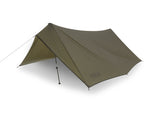 SilTarp Plus Shelter