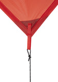 SilTarp Plus Solo