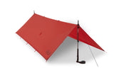 SilTarp Plus Solo