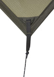 SilTarp Plus Solo