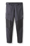 Torque Winter Pants