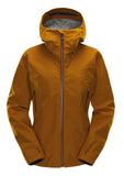 Namche GTX Jacket Wmns
