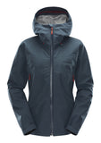 Namche GTX Jacket Wmns