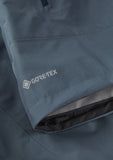 Namche GTX Jacket Wmns