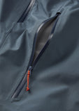 Namche GTX Jacket Wmns