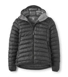 Cirrus Alpine Jacket Wmns