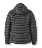 Cirrus Alpine Jacket Wmns