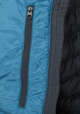 Cirrus Alpine Jacket Wmns