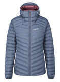 Cirrus Alpine Jacket Wmns