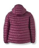 Cirrus Alpine Jacket Wmns