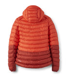 Cirrus Alpine Jacket Wmns