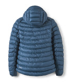 Cirrus Alpine Jacket Wmns