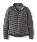 Cirrus Flex Jacket Wmns