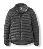 Cirrus Jacket Wmns