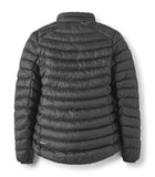 Cirrus Jacket Wmns