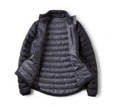 Cirrus Jacket Wmns