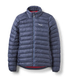 Cirrus Jacket Wmns