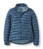 Cirrus Jacket Wmns