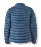 Cirrus Jacket Wmns
