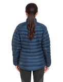 Cirrus Jacket Wmns