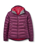 Electron Pro Hoody Wmns