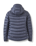 Electron Pro Hoody Wmns