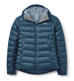 Electron Pro Hoody Wmns