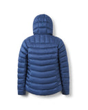 Electron Pro Hoody Wmns