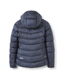 Glaceon Pro Jacket Wmns