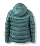Glaceon Pro Jacket Wmns