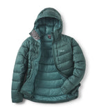 Glaceon Pro Jacket Wmns