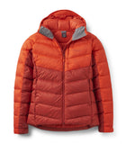 Glaceon Pro Jacket Wmns
