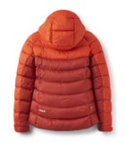Glaceon Pro Jacket Wmns