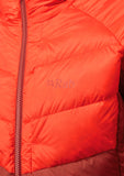 Glaceon Pro Jacket Wmns