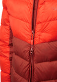 Glaceon Pro Jacket Wmns