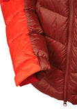 Glaceon Pro Jacket Wmns