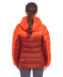 Glaceon Pro Jacket Wmns