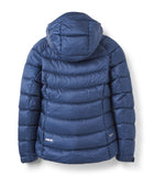 Glaceon Pro Jacket Wmns