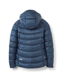 Glaceon Pro Jacket Wmns