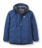 Khroma Converge Jacket Wmns