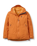 Khroma Diffract Jacket Wmns