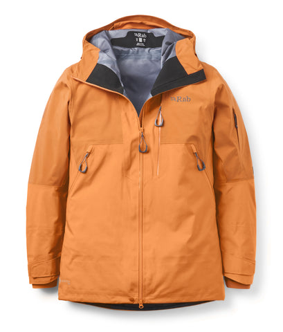 Womens_Khroma_Latok_GTX_Jacket