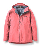Latok Alpine GTX Jacket Wmns