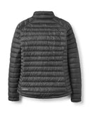 Microlight Jacket Wmns