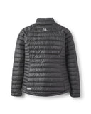 Microlight Jacket Wmns