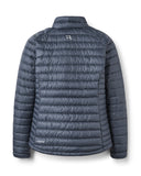 Microlight Jacket Wmns