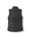 Microlight Vest Wmns