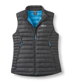 Microlight Vest Wmns