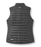 Microlight Vest Wmns
